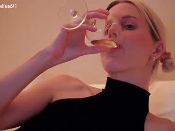 cam girl porn ellaa91 image #4629661