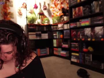 cam girl porn evelynpiers image #5757983