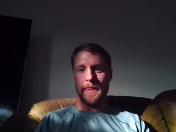 cam man porn hotmormondaddy image #7041067