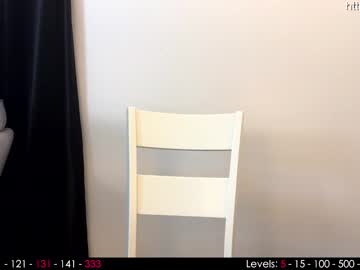 cam girl porn its_lily image #3808953