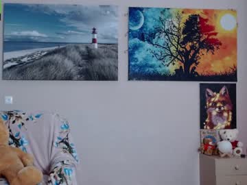cam girl porn sweet_sin_sati image #2820441