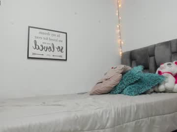 cam girl porn abigail_w image #1186264