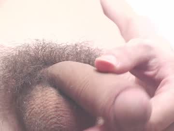 cam man porn alex_7359 image #5016380