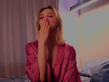cam girl porn angella_kleee image #3939258