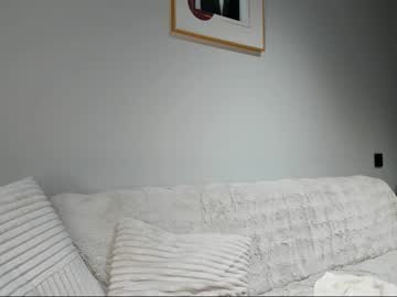 cam girl porn aria_diaz image #5101045