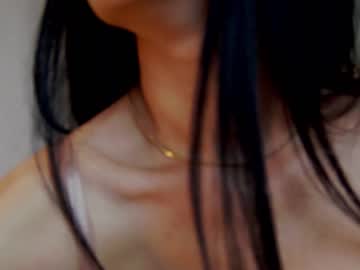 cam girl porn mmmaaa1234 image #2431830