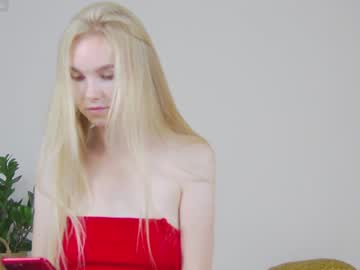 cam girl porn olivia__evans_ image #2387617