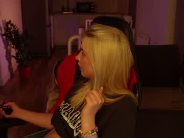 cam girl porn _sexi_lexi image #4630667