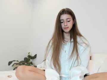 cam girl porn coy_amina image #1443529