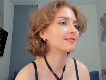 cam girl porn lyncolbourne image #6889483