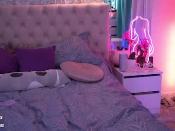 cam girl porn sweety_rinushka_ image #3678179