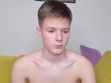 cam man porn timytwinkboy image #4112337