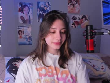 cam girl porn wmeow image #4652994