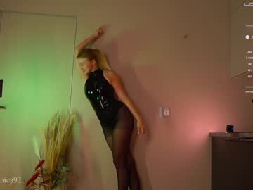 cam girl porn bronnica image #2624683