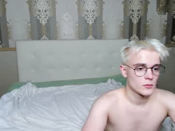 cam couple porn kebesheska image #3190773