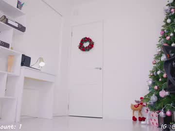 cam girl porn _d_a_s_h_a_ image #3451097