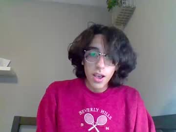 cam man porn isaacchinoaw image #2296402