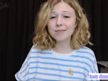 cam girl porn lottie_shine image #4787672