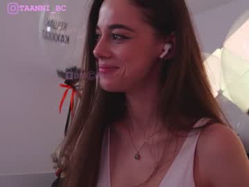 cam girl porn taanni_bc image #5673262