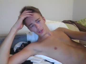 cam man porn thormos7 image #2352517