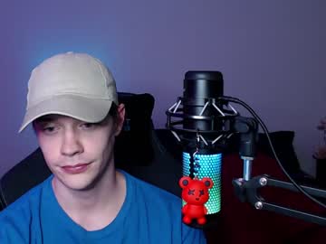 cam man porn ironthud image #4430529