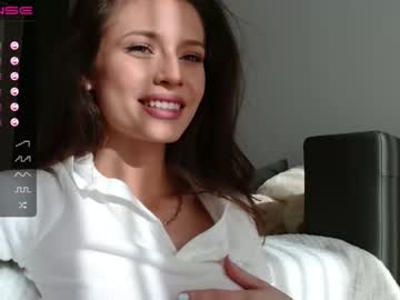 cam girl porn isia_slay image #1564719