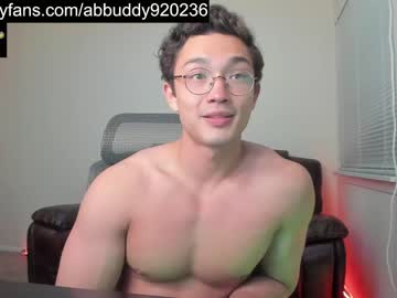 cam man porn abbuddy920236 image #5017799