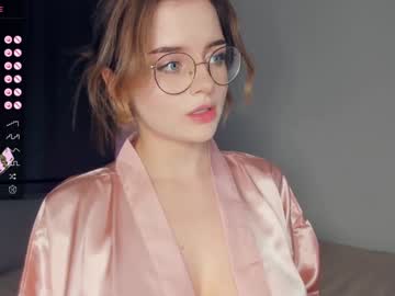 cam girl porn cute_caprice image #6223071