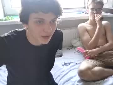 cam man porn emiliacrossford image #4926440