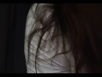 cam girl porn emilybatee image #5963793