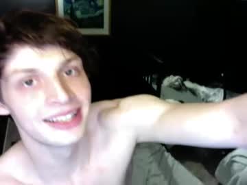 cam man porn jimmylol42 image #1702000