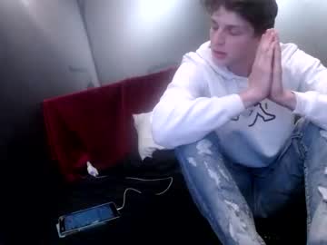 cam man porn jimmylol42 image #2370778