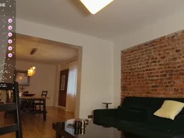 cam girl porn kriss0leoo image #6227905