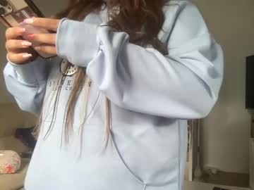 cam girl porn tigoldbitties11 image #4890257