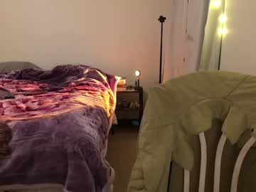 cam girl porn yourfavoritegirl_ image #3587838