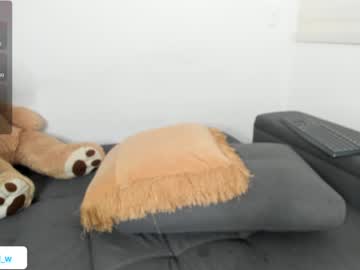 cam girl porn abigail_w image #5776207