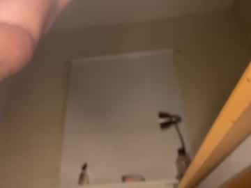 cam man porn christiankent0 image #4313963
