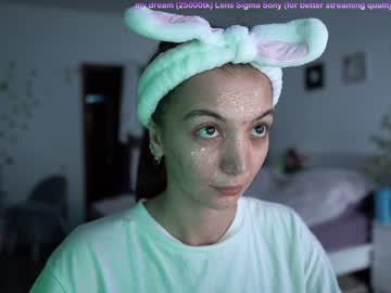 cam girl porn kronniekray image #438216