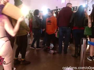 cam girl porn o0pepper0o image #3680229
