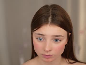 cam girl porn floret_joy image #6150210