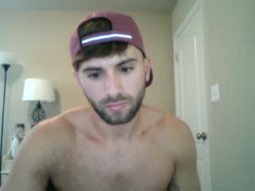 cam man porn huntman1102 image #1849270