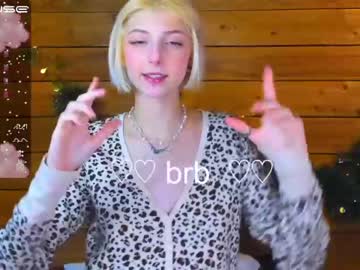 cam girl porn lit1le_kitty_ image #3391175