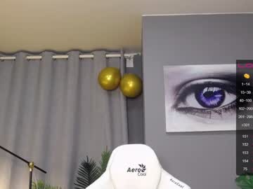 cam girl porn meganiex image #3689418