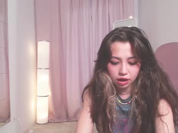 cam girl porn y_u_m_i_k_a image #1968903