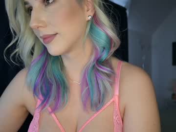 cam girl porn allayah image #4125491
