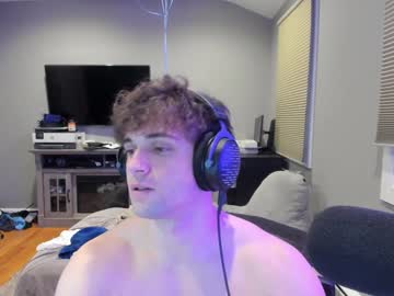 cam man porn augustwestlake image #1722548