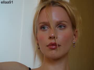 cam girl porn ellaa91 image #5408753