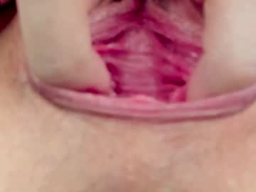 cam girl porn hara_anna image #2430407