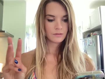 cam girl porn phoenix_taylor image #2014332