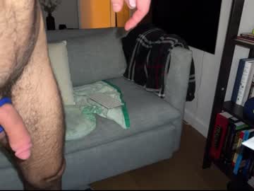 cam man porn wondertone image #6058324